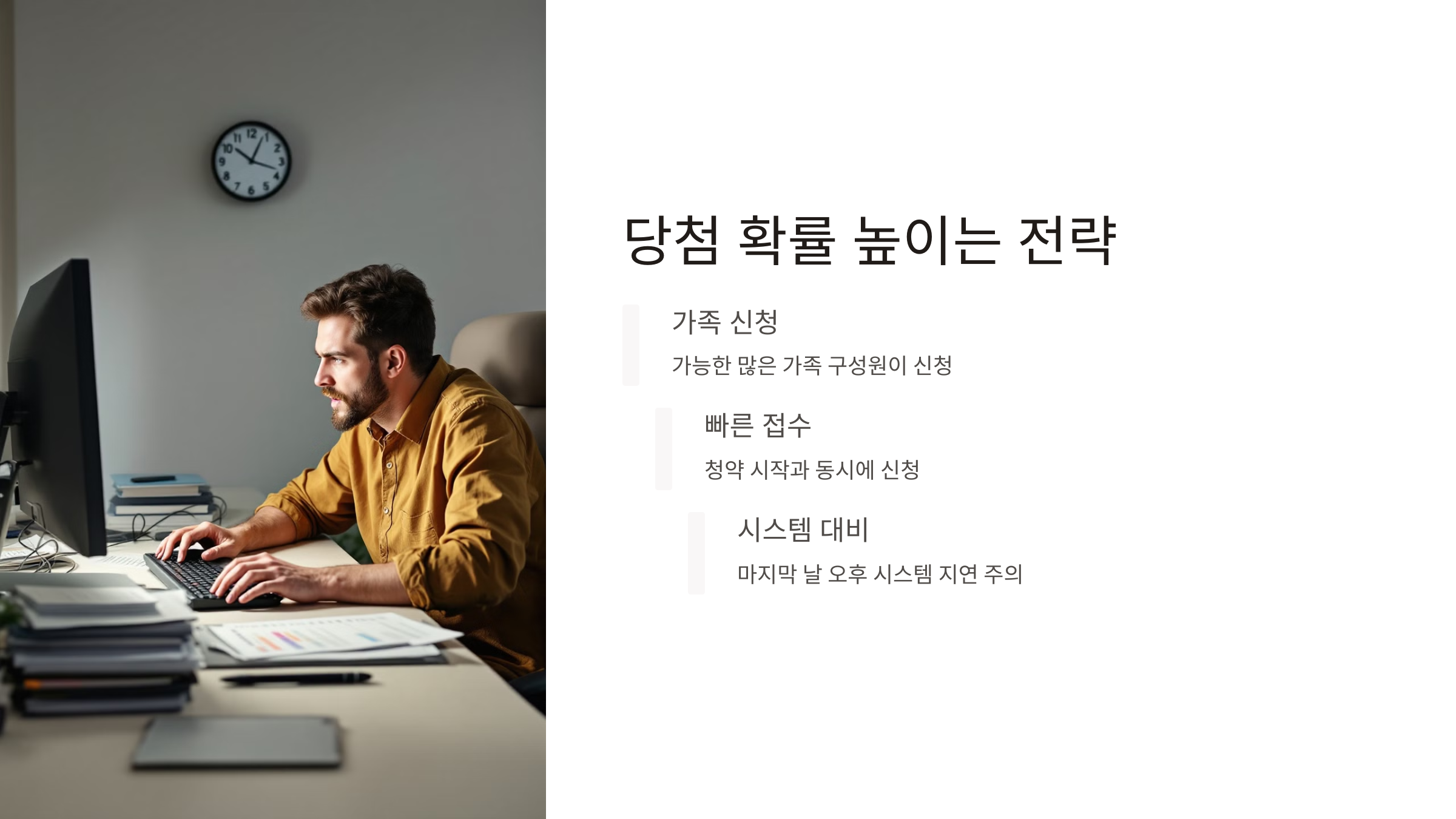 힐스테이트 광교중앙역 퍼스트