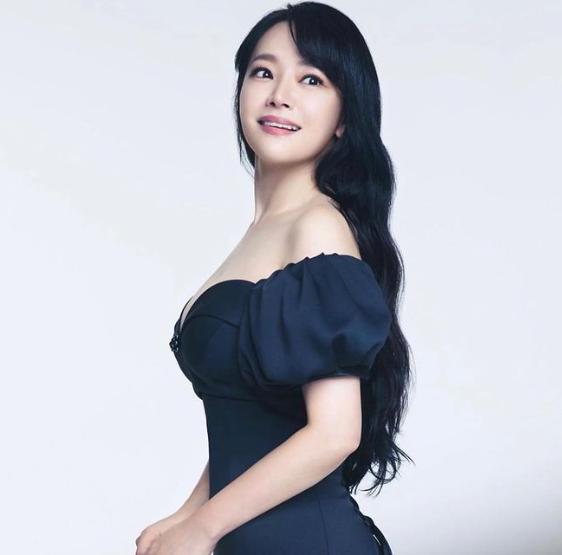 김소현 뮤지컬 배우 나이 프로필 키 결혼 남편 손준호 인스타 화보 실력 과거