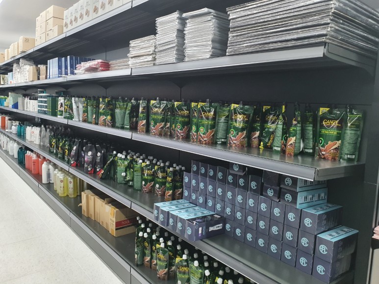 미용실 창업 미용실 창업오픈 전문 31