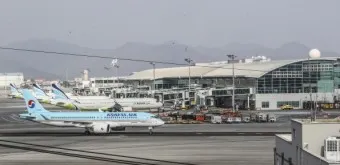 김해공항 주차장 예약 국내선 국제선_3