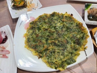다찌