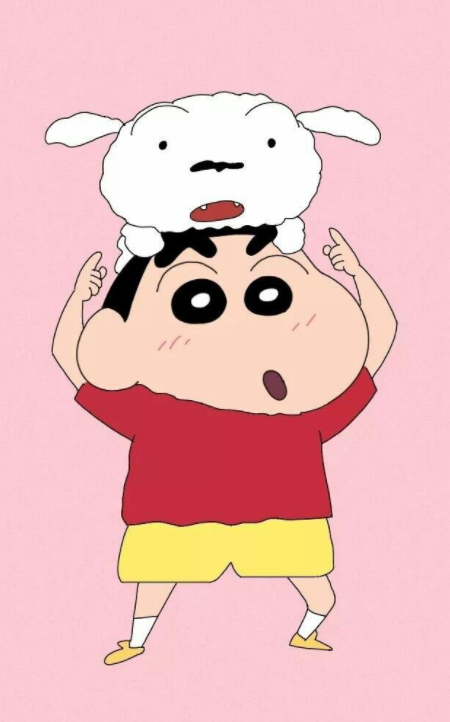  썸, 사랑일까 아닐까? 헷갈릴 때 봐야 하는 글, 꿀팁, 체크포인트 9가지