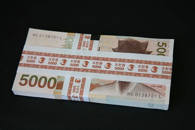 근로장려금 계산방법, 계산기, 모의계산