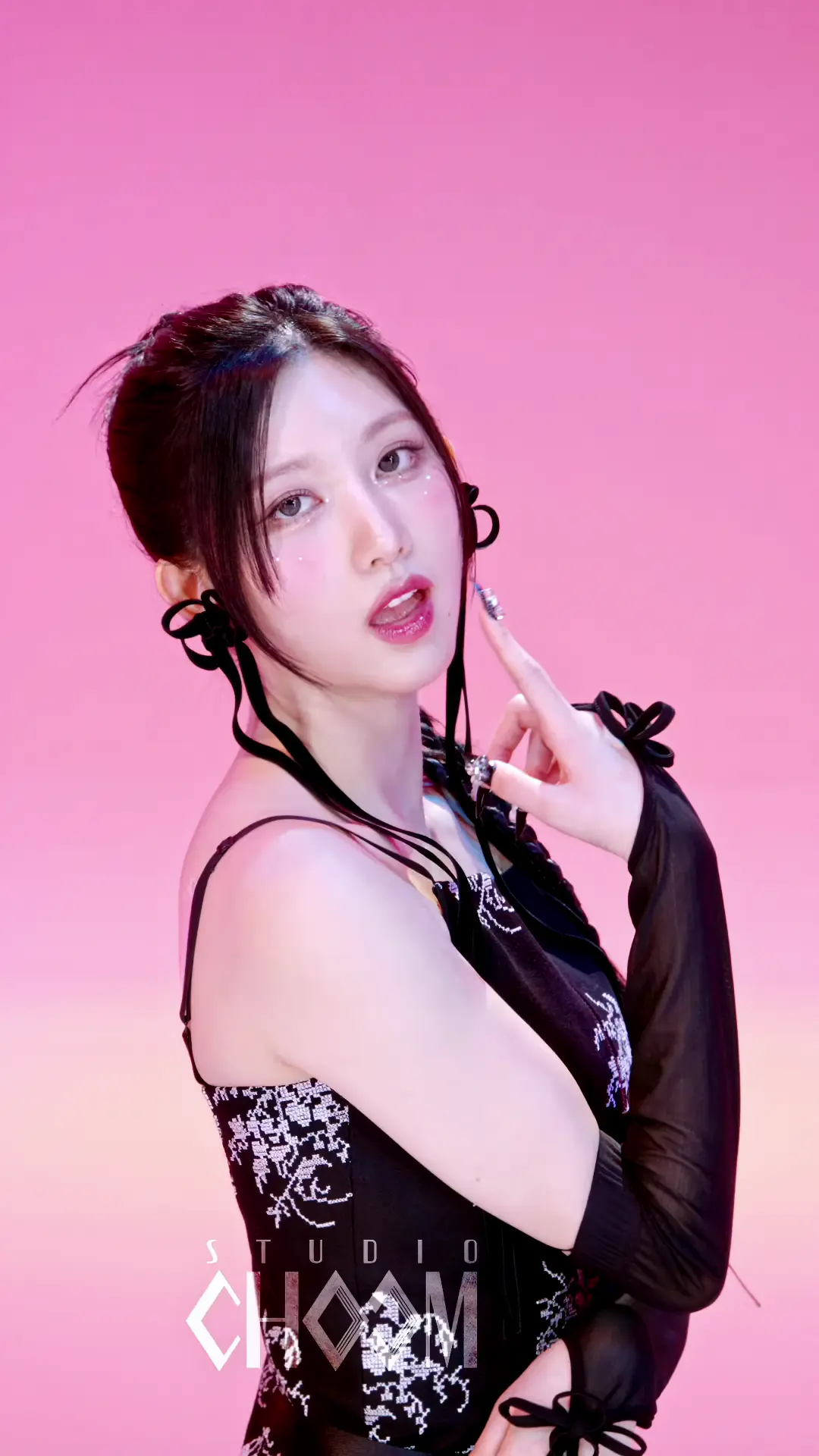 img.webp