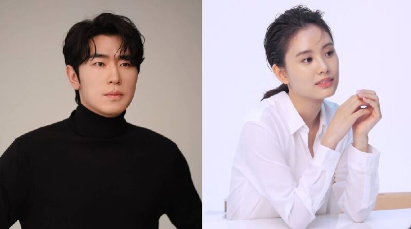 이시언 나이 프로필 키 결혼 아내 서지승 복근 화보 과거 리즈 출연작 드라마 영화