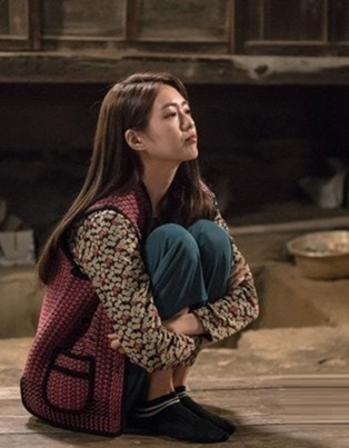 [부암동 복수자들]드라마 한장면