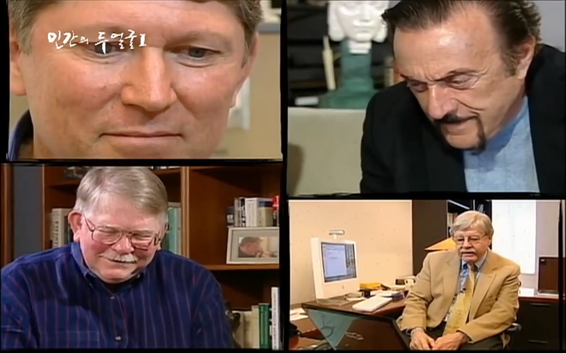 EBS 다큐프라임 - Docuprime, 인간의 두 얼굴 제1부 상황의 힘.mp4_20220317_175851.573.jpg