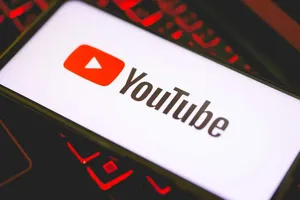 유튜브