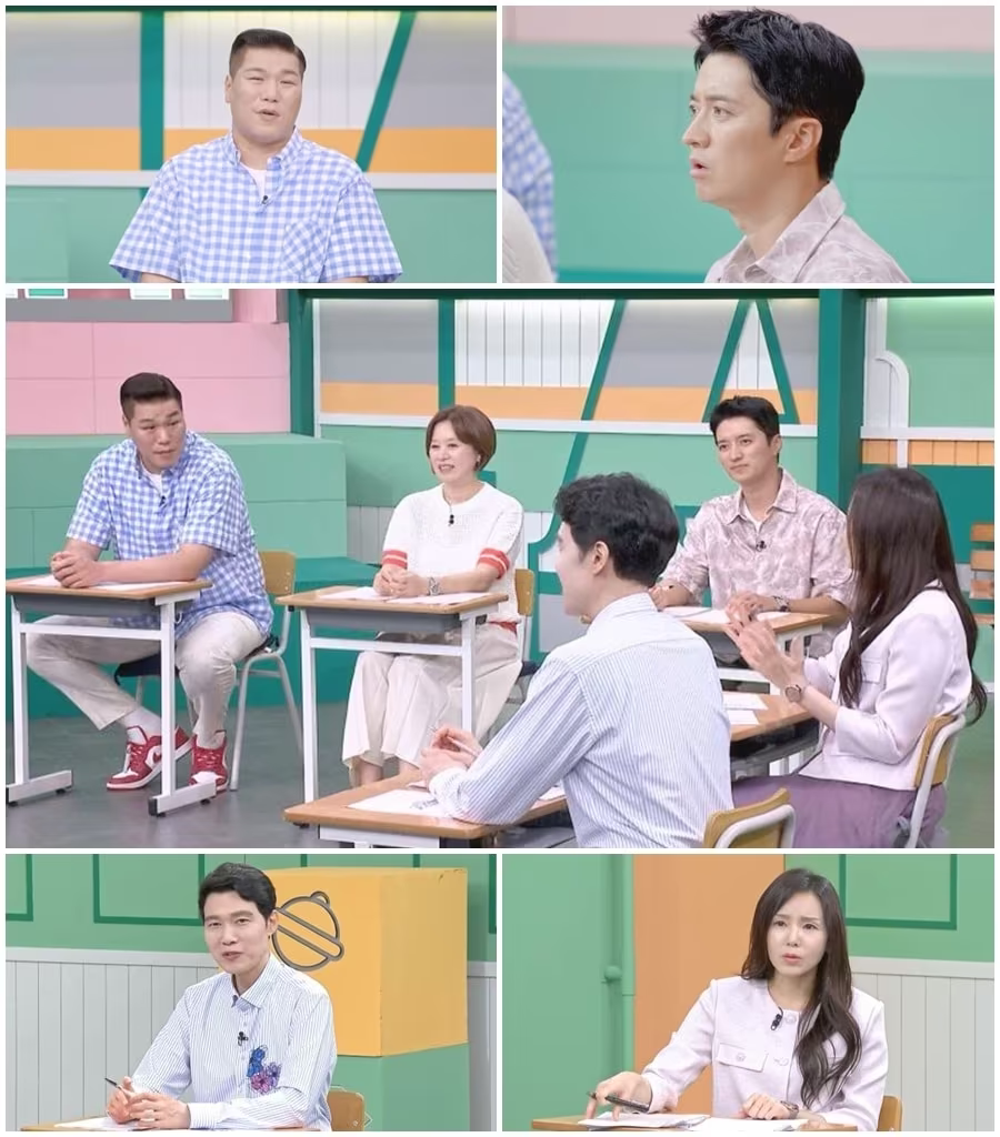 윤하솔