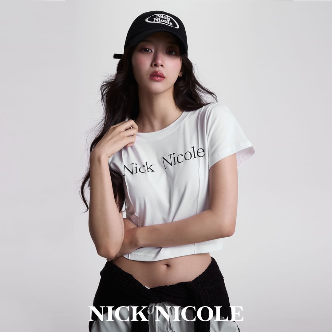 최건 프로필 이미지 3