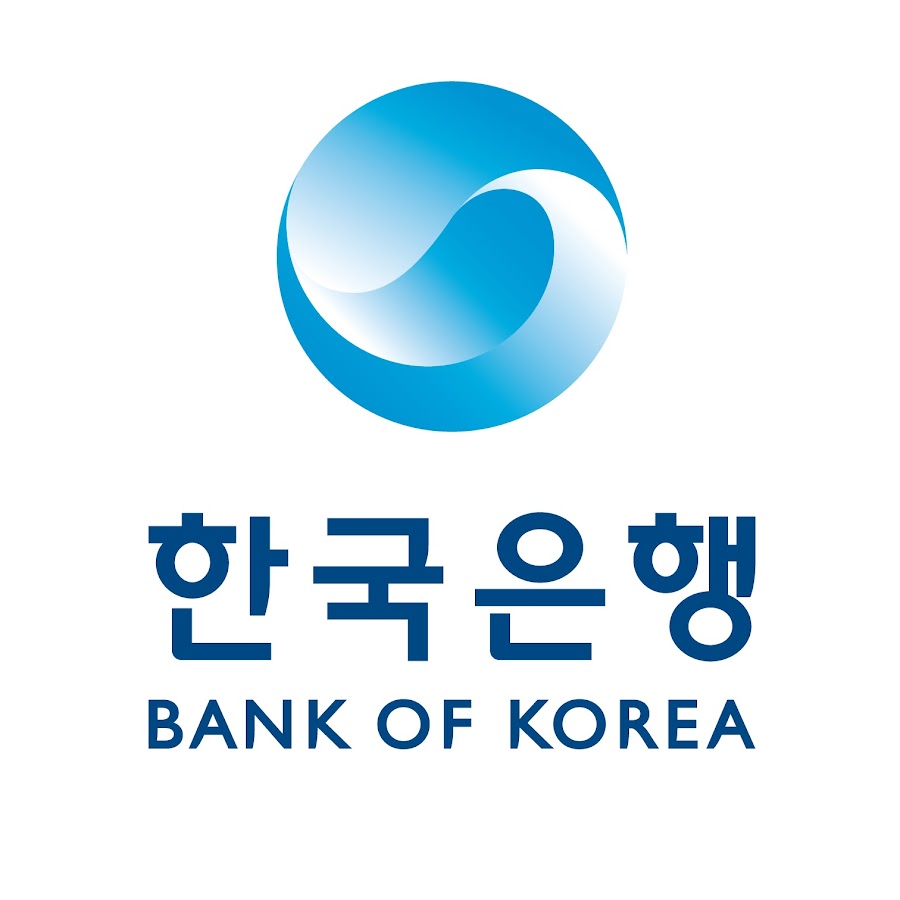한국은행 임직원을 위한 복리후생관 (bok.ezwel.com)