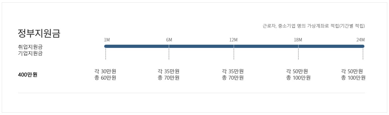 정부지원금