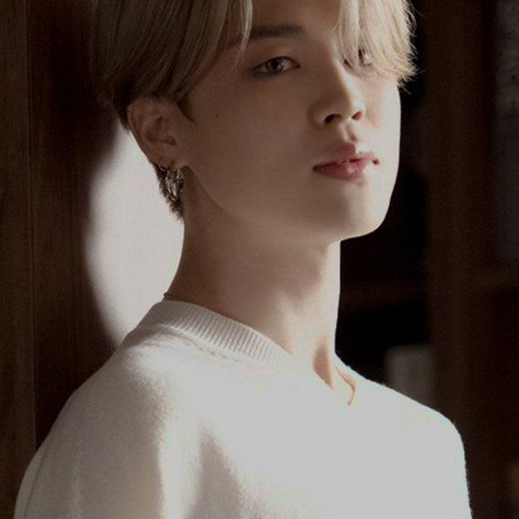 방탄소년단(BTS) 소우주