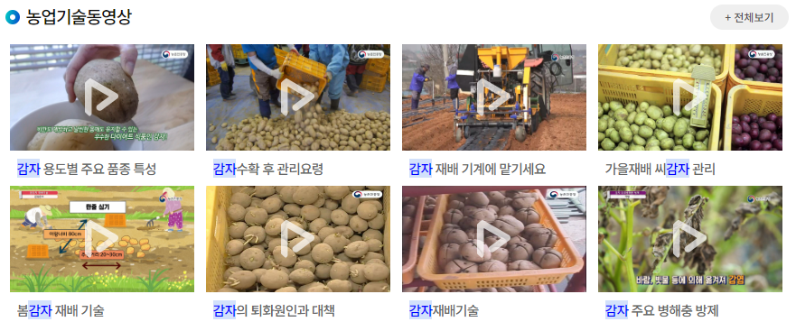 https://www.nongsaro.go.kr/portal/search/nongsaroSearch.ps?categoryName=ALL&menuId=PS00007&searchWord=%EA%B0%90%EC%9E%90&itemCnt=12&itemSort=relevance&itemTerm=all&dtlSearchYn=N&mode=s