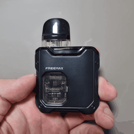 img.gif