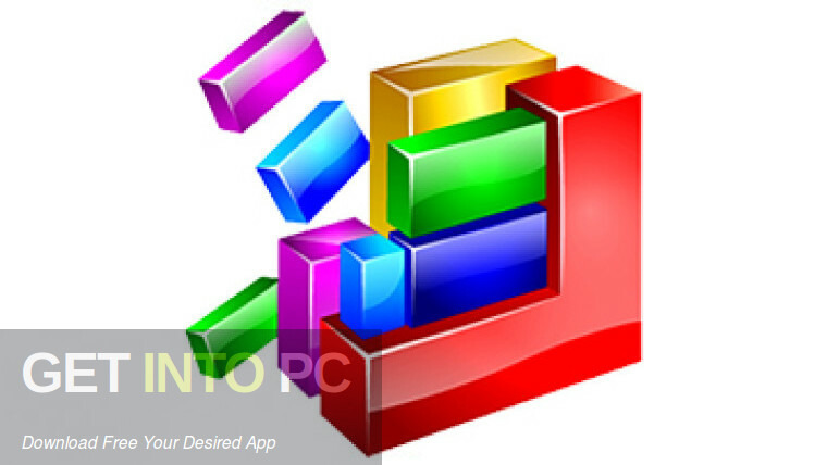 Auslogics Disk Defrag Pro 2022 무료 다운로드