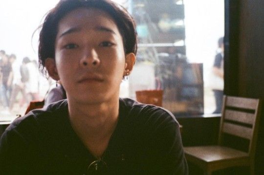  2023/05/18 (목) 연예 뉴스 요약