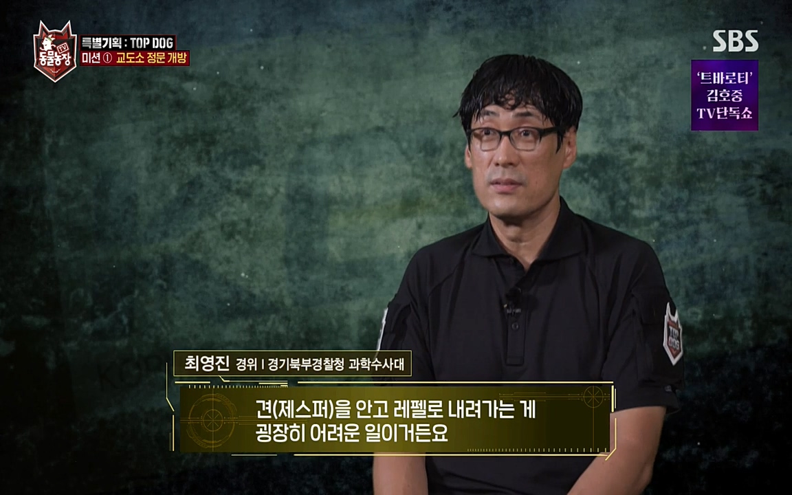 TV 동물농장.E1085.220905p-NEXT.mp4_20220904_172932.669.jpg