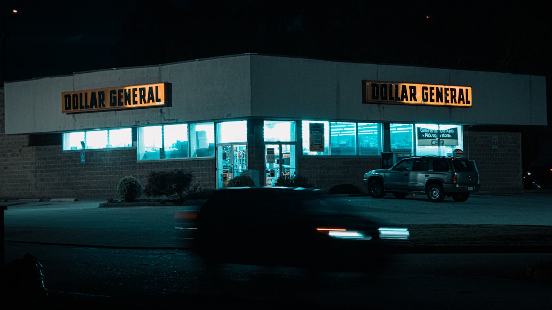 'Lease'