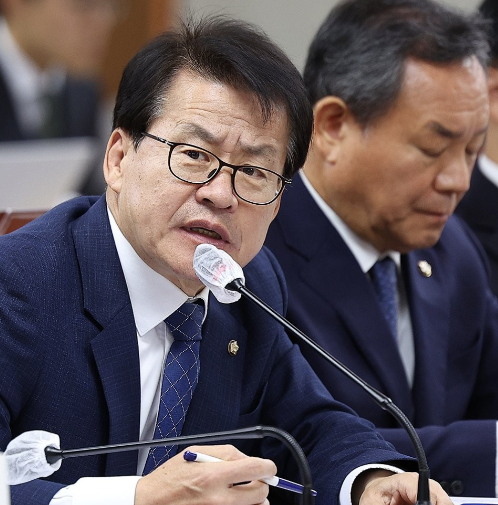 임호선4