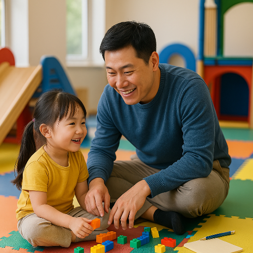 경기도 아빠 육아휴직 장려금 – 이것만은 꼭 알고 가세요