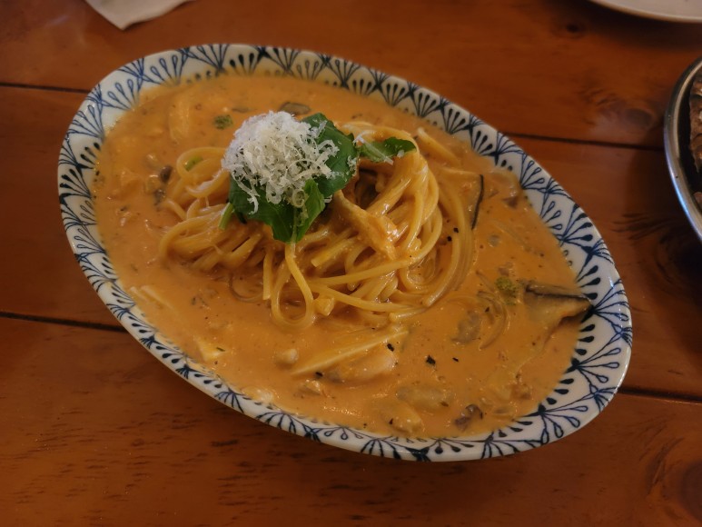전주 피자 맛집 전주 객사 맛집::가마GAMA 피자 15
