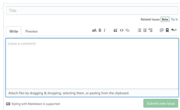 code-review