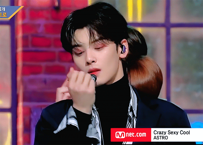 로자이크 이미지
