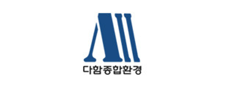 종로구 교북동 입주청소