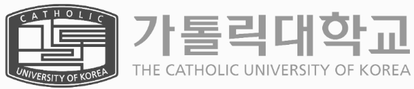 대학 등록금 순위 1위: 가톨릭대학교