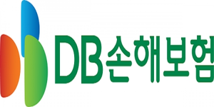  'DB손해보험'에 대해 모조리 알려드립니다~ 꼭 보세요 안보시면 진짜 후회하십니닼ㅋㅋ