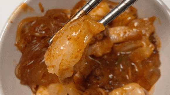 배달 낙곱새 맛집 부산에서한남까지 낙곱새 [한남 / 맛집] 용산구 13