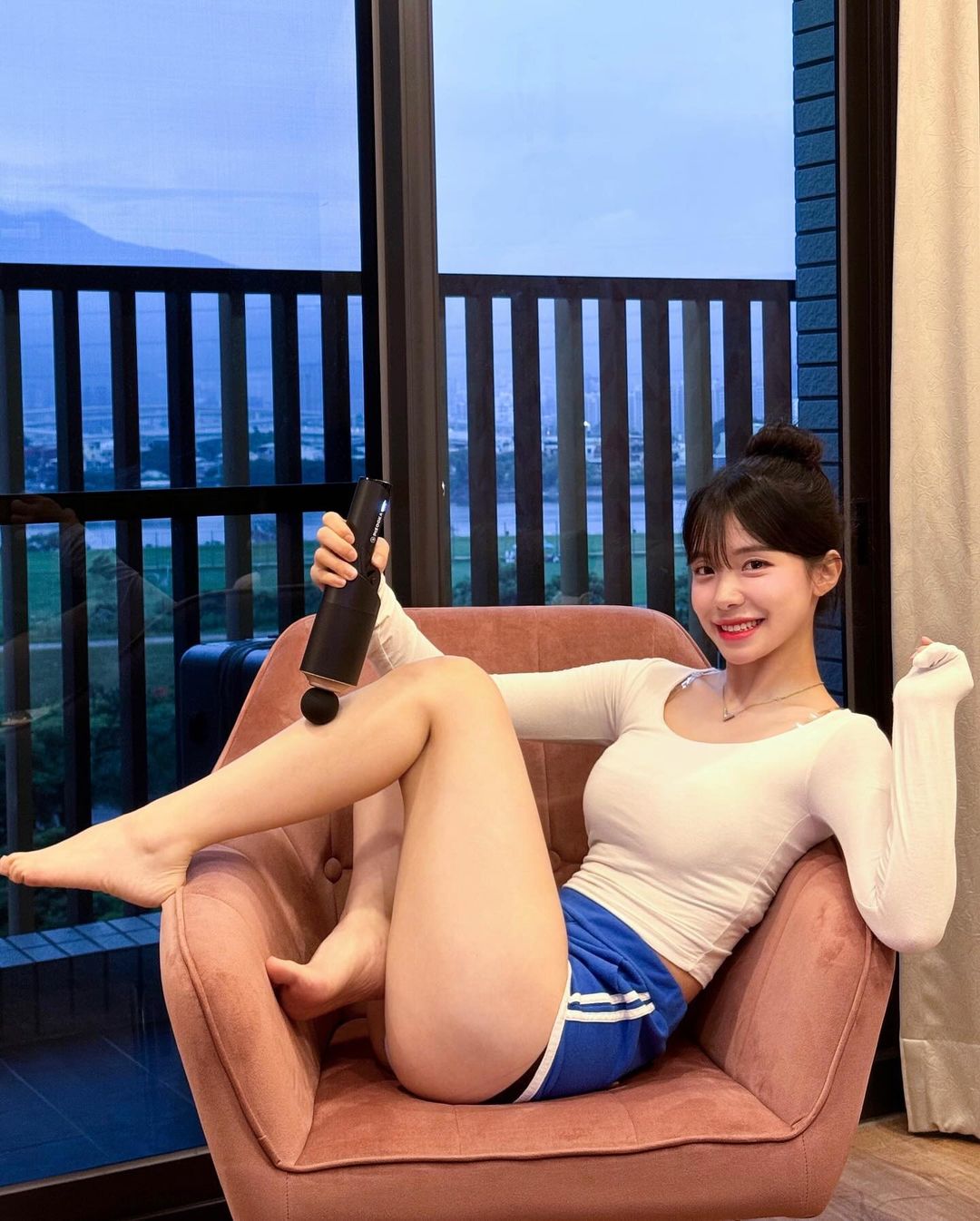 이다혜 (李多慧) LEE DA HYE1