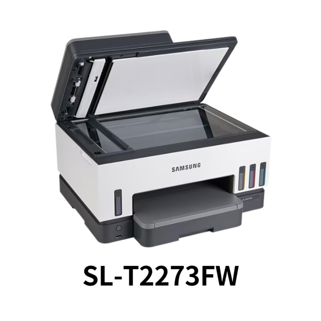 SL-T2273FW 프린터