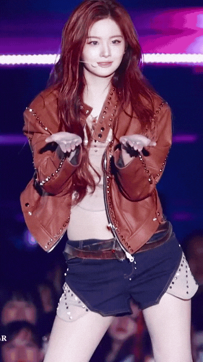 img.gif