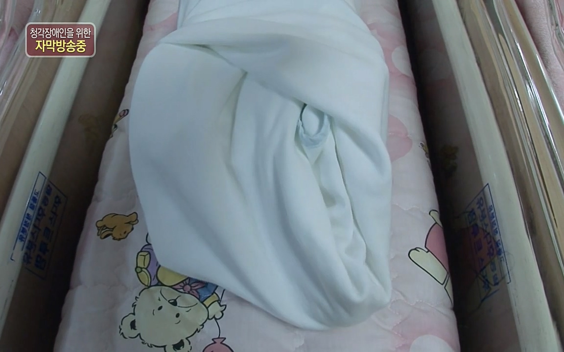 다큐멘터리 3일.E716.220314p-NEXT.mp4_20220315_185650.228.jpg