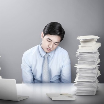  피로가 쌓이는 이유 피로에 좋은 음식