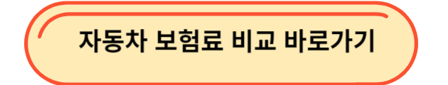 자동차 보험료 비교 바로가기