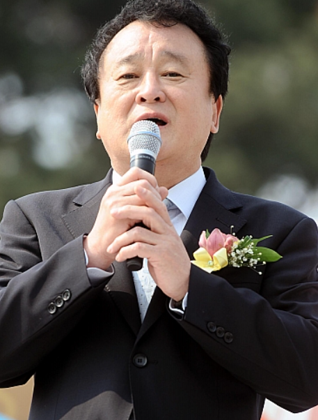배연정 나이 소머리국밥 배우자 딸 자녀 가족 본명 프로필 배연정 나이 소머리국밥 배우자 딸 자녀 가족 본명 프로필