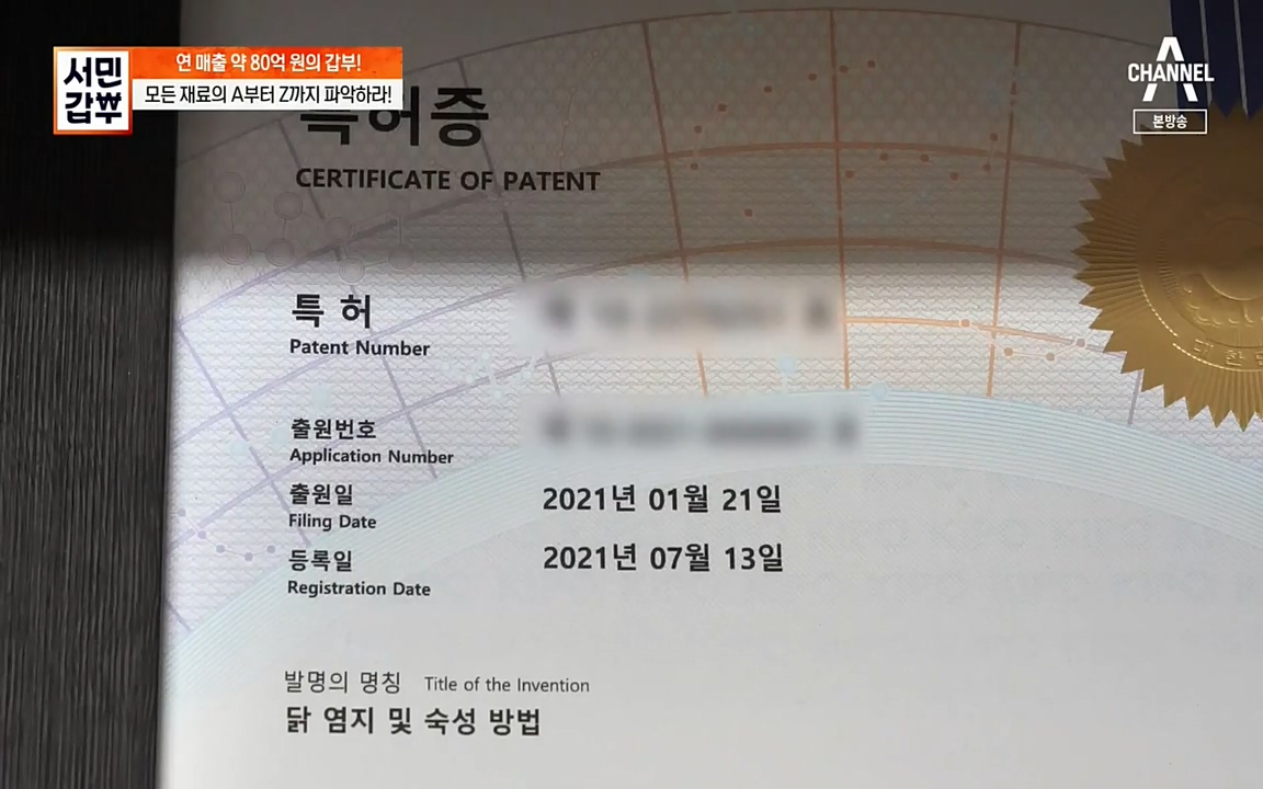 서민 갑부.E376.220327p-NEXT.mp4_20220327_180917.731.jpg
