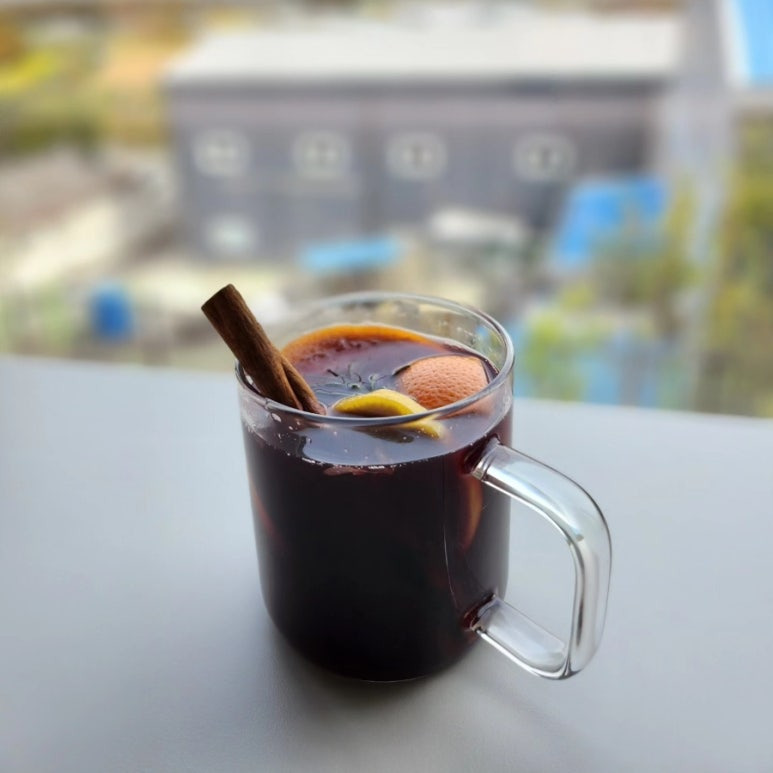 핸즈커피 이미지