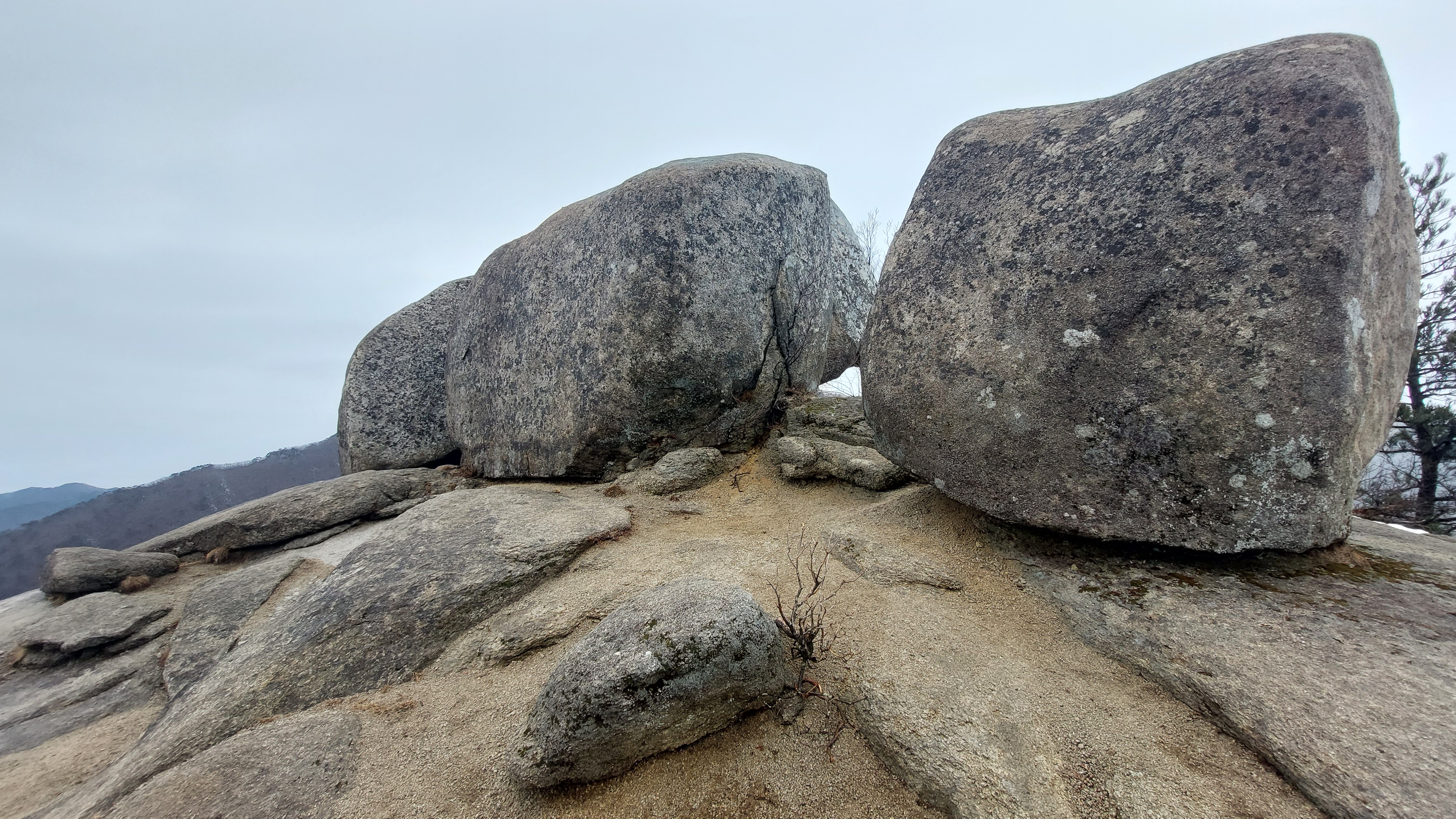 팔공산 동화사 69