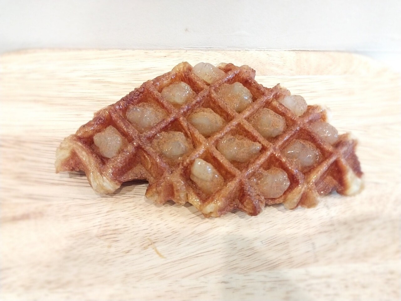 업체사진9