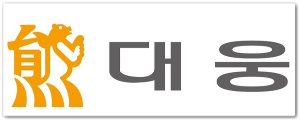  대웅 주가 전망(+실적전망과 코로나 정부과제 선정 소식)