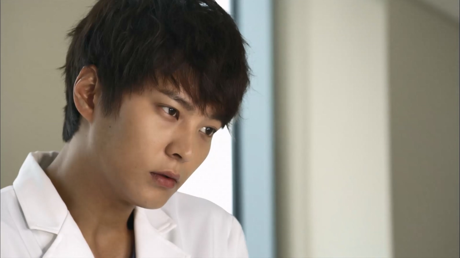 굿 닥터 Good.Doctor.S01E5p.NF.WEB-DL.AAC2.0.x264-LeON.mkv_20230625_164929.759.jpg
