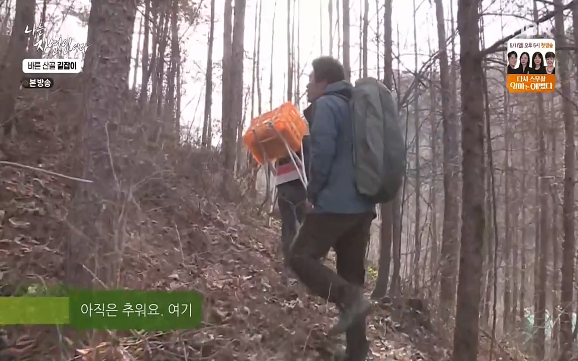 나는 자연인이다.E499.220428p-NEXT.mp4_20220428_175942.672.jpg