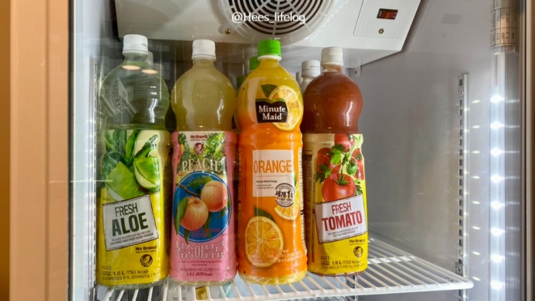 홍대 룸카페 홍대 룸카페[룸카페슈가] 무한 13