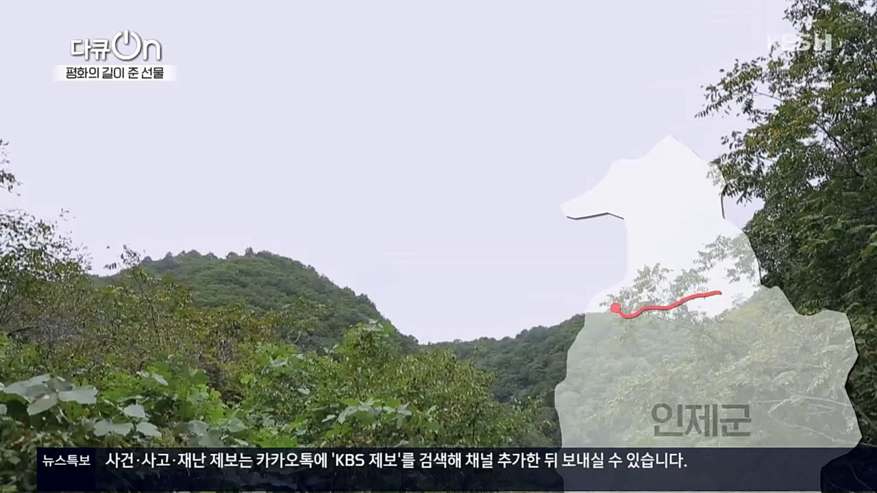 다큐 On.E172.221119p.H264

-F1RST.mp4_20221122_201816.280.jpg