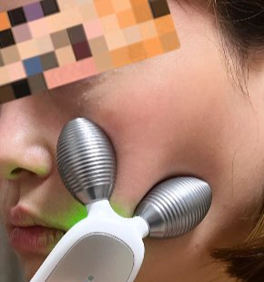 사용전이미지