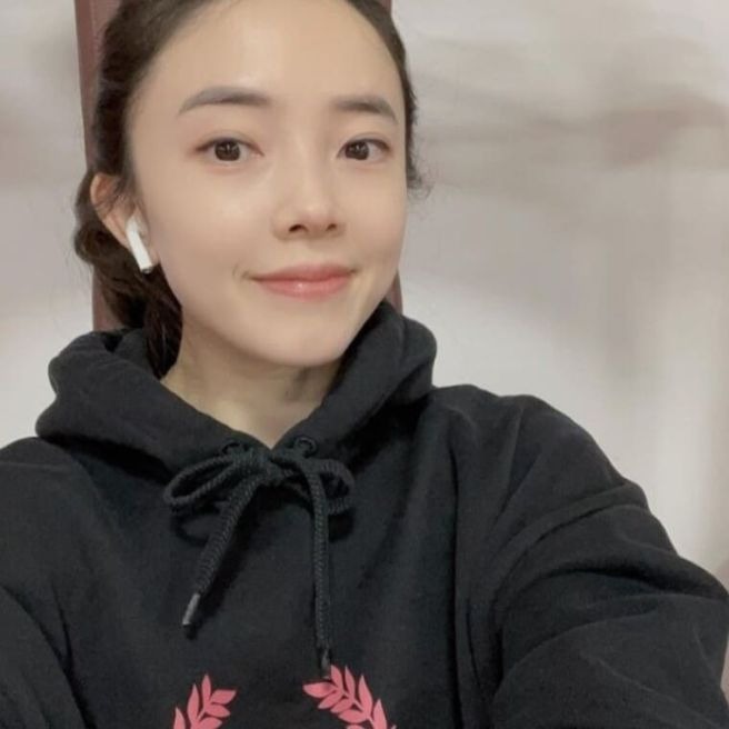 전지희 올림픽